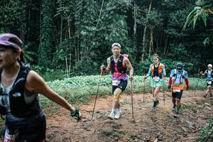 BIB: 
                            <button type="button" onclick="openModal(25917142)" class="btn btn-primary btn-sm float-right btn-popup" data-toggle="modal" data-target=".modal-high-quality">
                        <i class="fas fa-shopping-cart"></i> Add to Cart
                    </button>
                                            <button type="button" onclick="isThisMe(25917142, true)" class="btn btn-success btn-sm float-right btn-popup btn-isme hidden" data-toggle="tooltip" data-placement="bottom" title="นี่คือรูปของคุณใช่ไหม คลิกที่นี่เพื่อเอาเข้าอัลบั้ม">
                        <i class="fas fa-plus"></i> Add to album
                    </button>
                    <button type="button" onclick="isThisMe(25917142, false)" class="btn btn-warning btn-sm float-right btn-popup btn-isnotme hidden">
                        <i class="fas fa-ban"></i> Remove from album
                    </button>